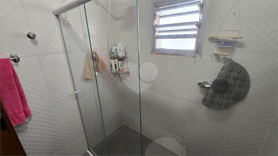 Foto REO1073722
