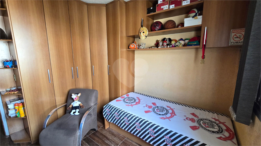 Foto REO1073722