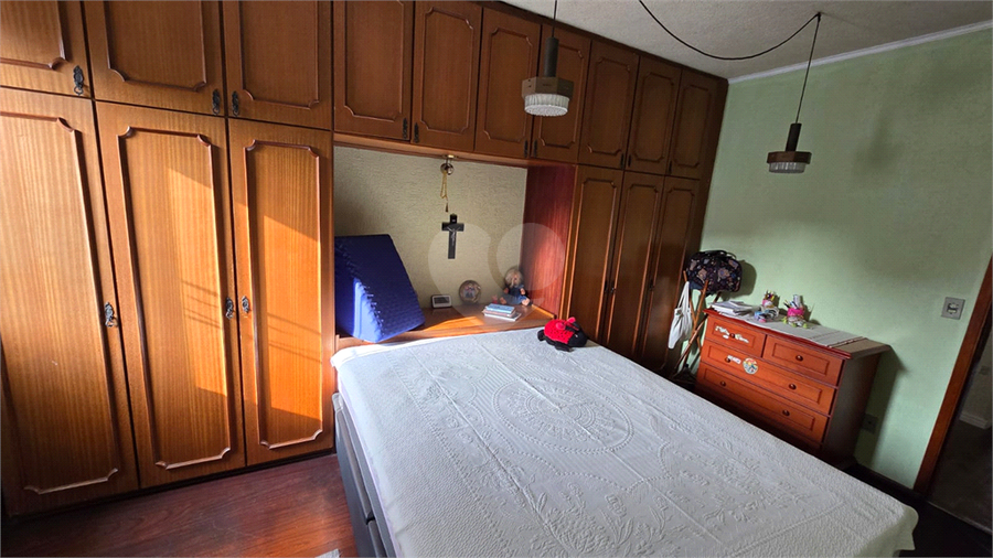 Foto REO1073722