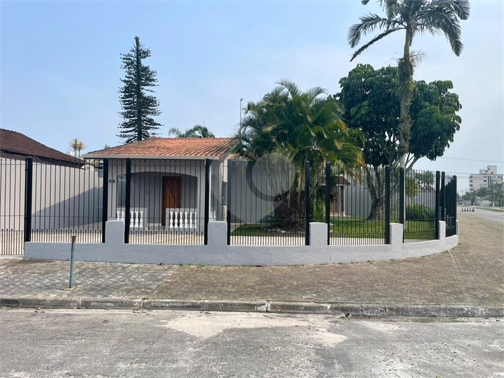 Foto REO1073728
