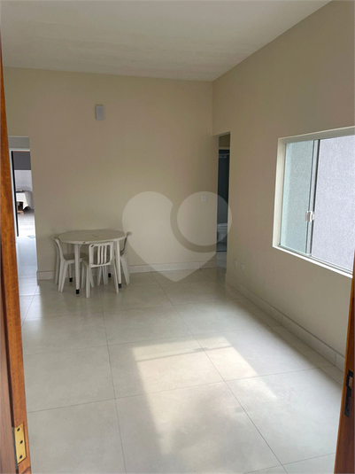 Foto REO1073728