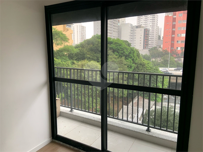 Foto REO1073739