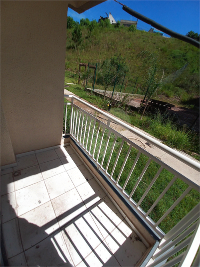 Foto REO1073741