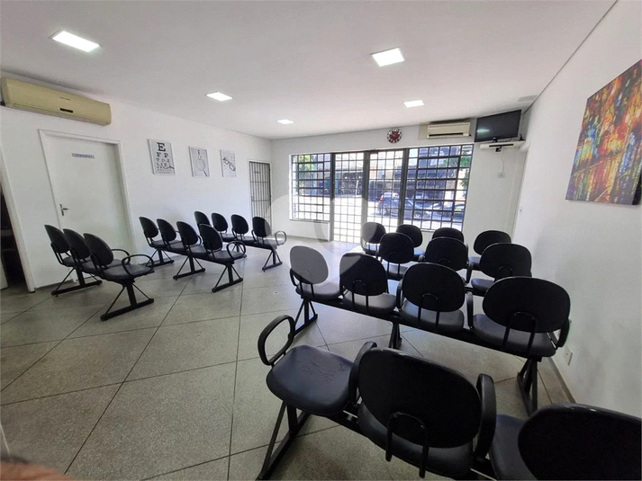 Foto REO1073742