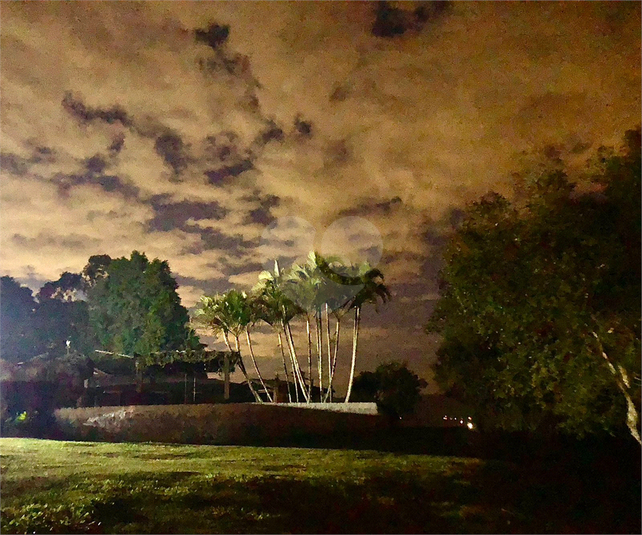Foto REO1073745
