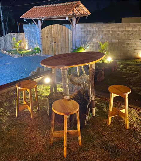 Foto REO1073745