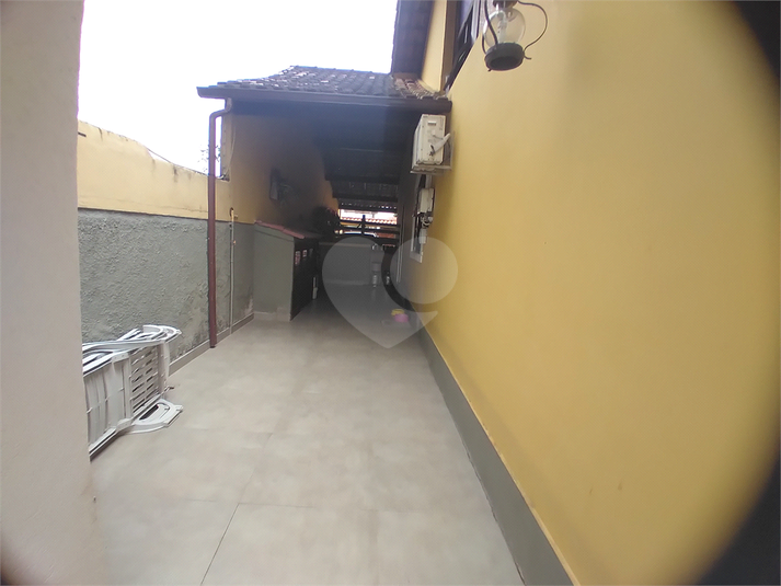 Foto REO1073747