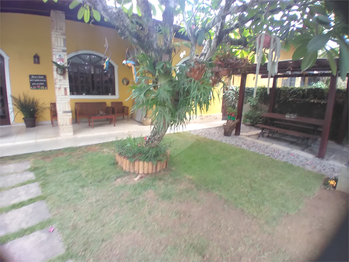 Foto REO1073747