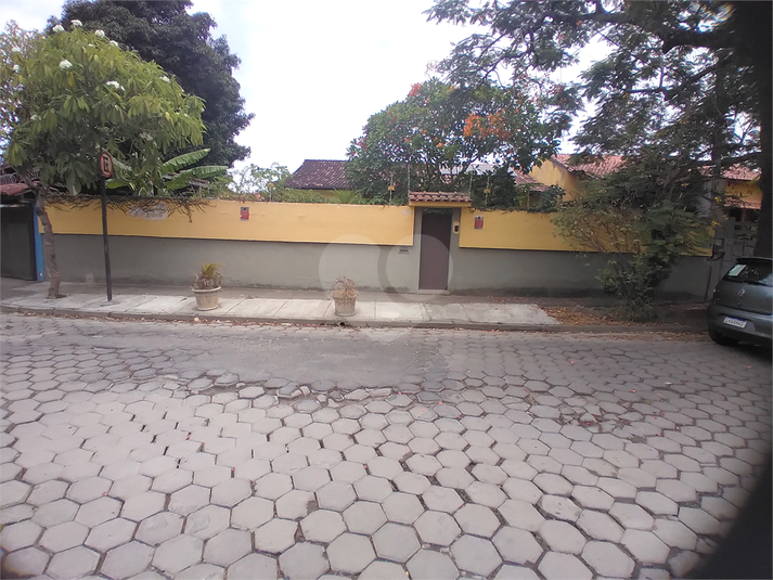 Foto REO1073747