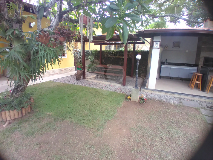 Foto REO1073747