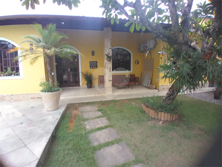 Foto REO1073747