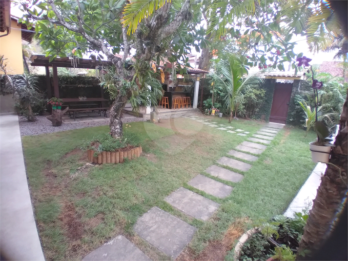Foto REO1073747