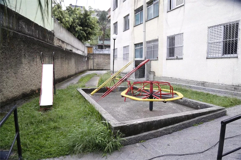 Foto REO1073748