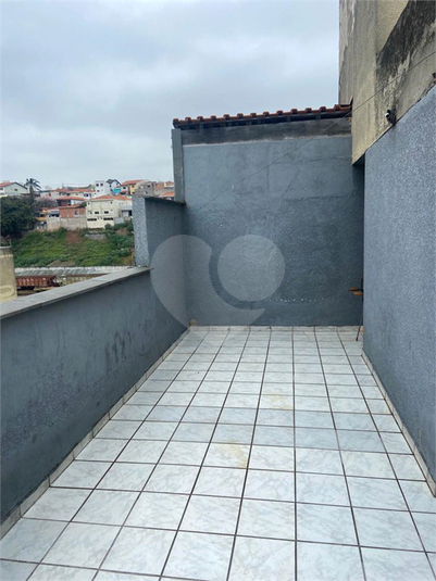 Foto REO1073748