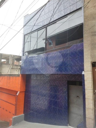 Foto REO1073754