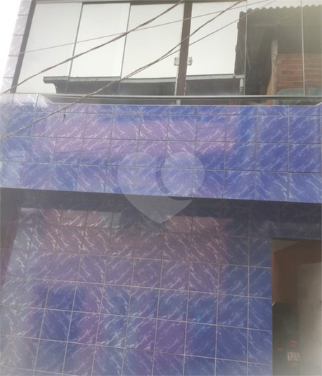 Foto REO1073754