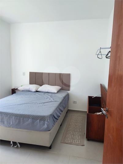 QUARTO CASAL