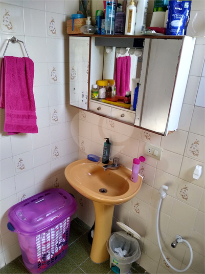 Foto REO1073763