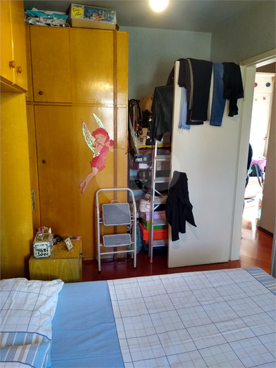 Foto REO1073763