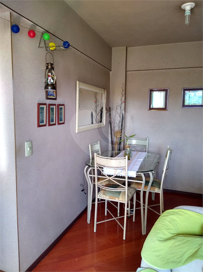 Foto REO1073763