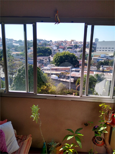 Foto REO1073763