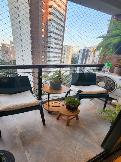 Foto REO1073773