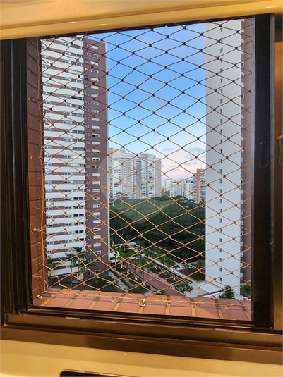 Foto REO1073773