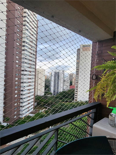Foto REO1073773
