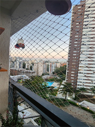 Foto REO1073773