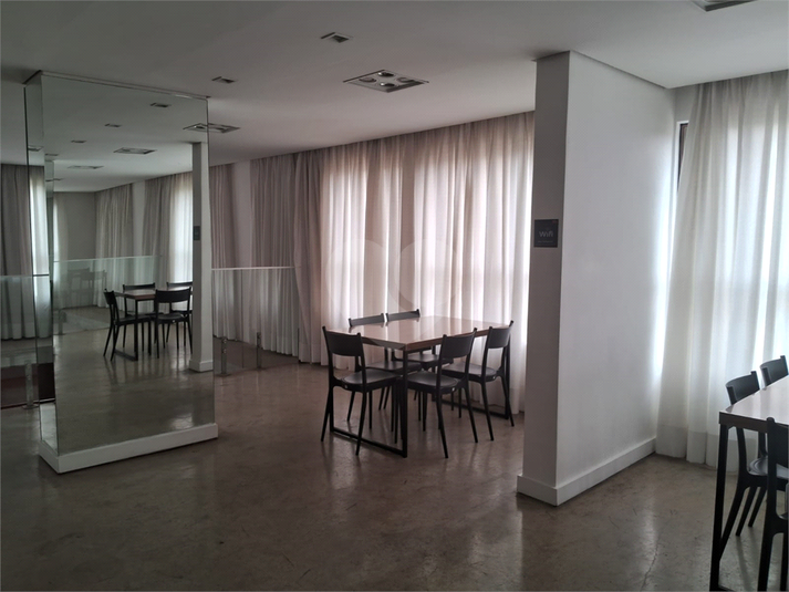 Foto REO1073777