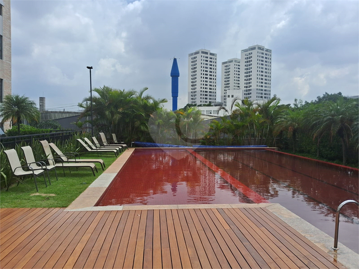 Foto REO1073777