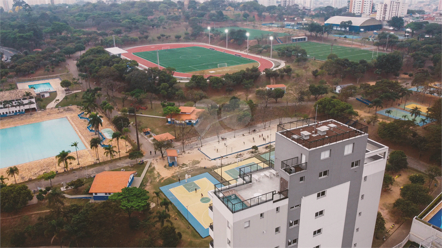 Foto REO1073782