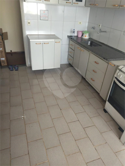 Foto REO1073800