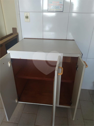 Foto REO1073800