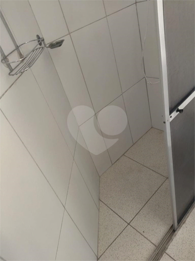 Foto REO1073800