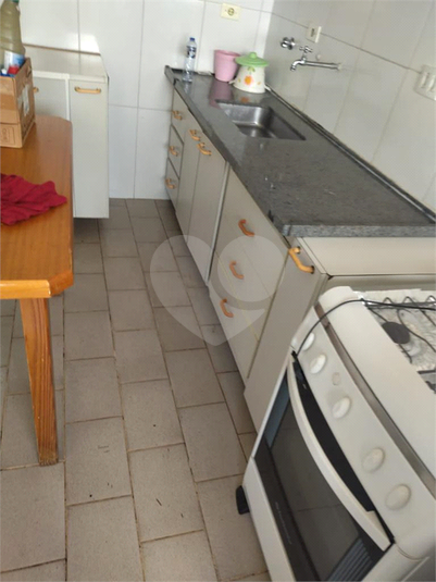 Foto REO1073800