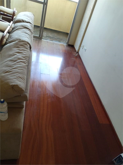 Foto REO1073800