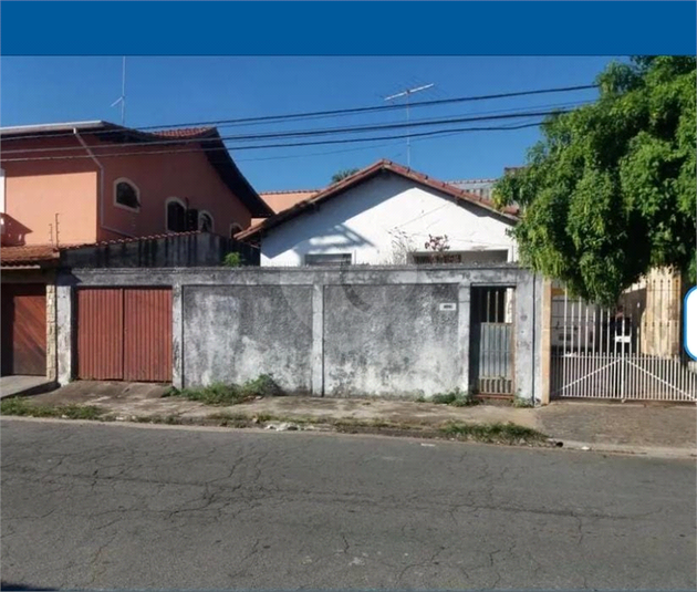 Foto REO1073803