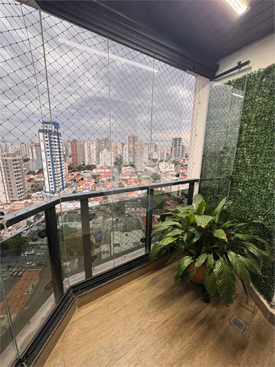 Foto REO1073816