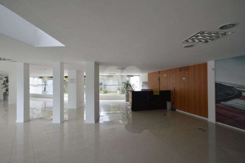 Venda Casa São Paulo Jardim Europa REO107382 5