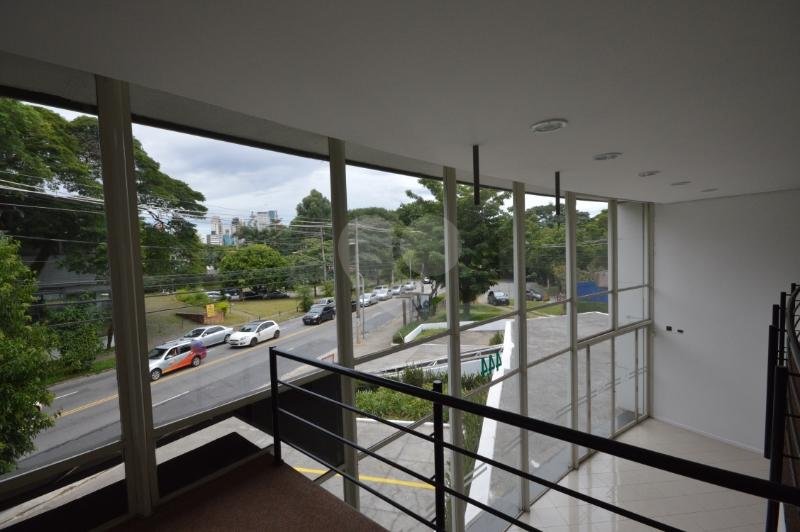 Venda Casa São Paulo Jardim Europa REO107382 6