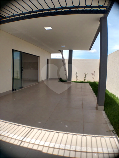 Foto REO1073822