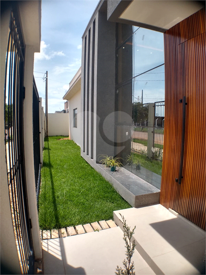 Foto REO1073822