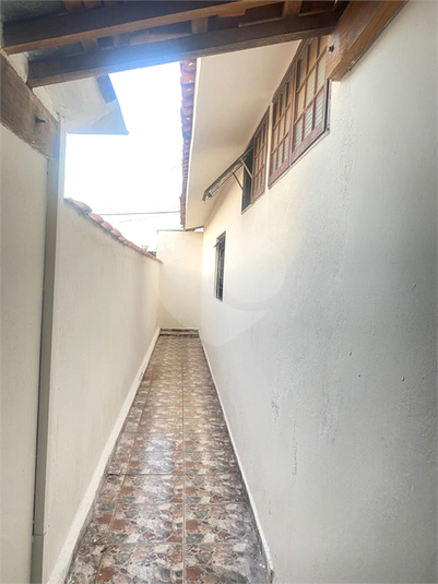 Foto REO1073826