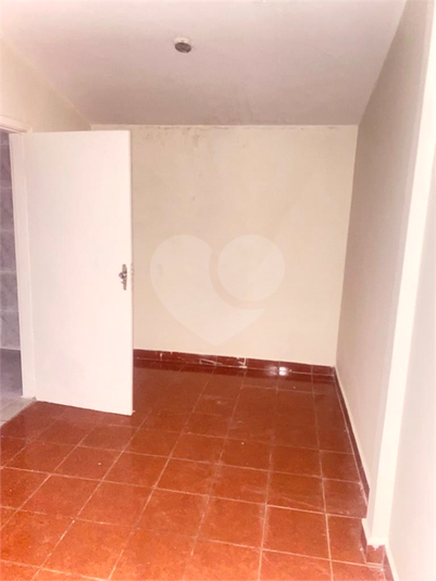 Foto REO1073826