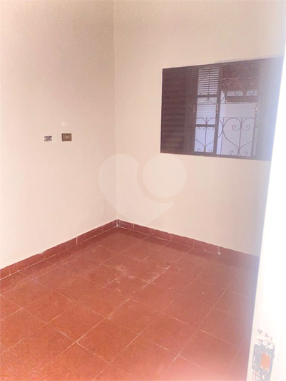 Foto REO1073826