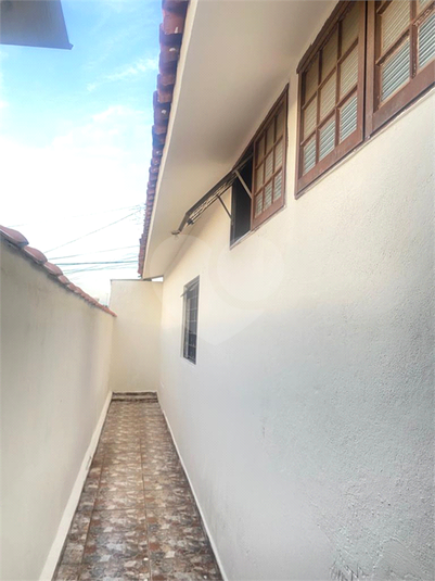 Foto REO1073826