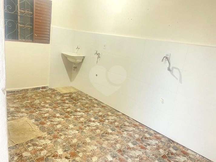 Foto REO1073826