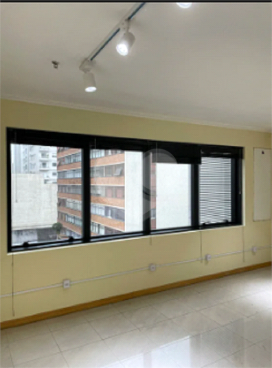 Foto REO1073831