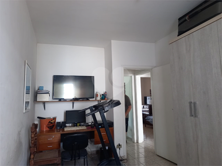 Foto REO1073832